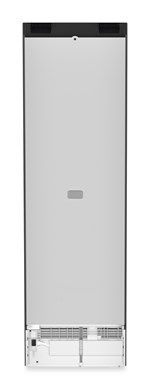 Liebherr CBNbsd 578i Peak Freestanding Fridge/freezer & BioFresh