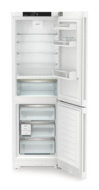 Liebherr CBNc 5223 Plus Freestanding Fridge and freezer