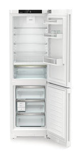 Liebherr CBNc 5223 Plus Freestanding Fridge and freezer