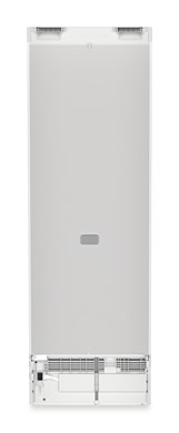 Liebherr CBNc 5223 Plus Freestanding Fridge and freezer