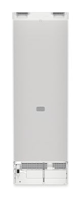 Liebherr CBNc 5223 Plus Freestanding Fridge and freezer