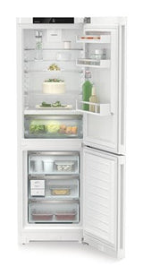 Liebherr CBNc 5223 Plus Freestanding Fridge and freezer