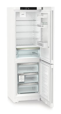 Liebherr CBNc 5223 Plus Freestanding Fridge and freezer