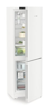 Liebherr CBNc 5223 Plus Freestanding Fridge and freezer