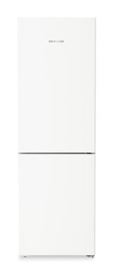 Liebherr CBNc 5223 Plus Freestanding Fridge and freezer