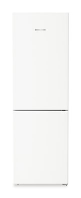 Liebherr CBNc 5223 Plus Freestanding Fridge and freezer