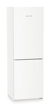 Liebherr CBNc 5223 Plus Freestanding Fridge and freezer