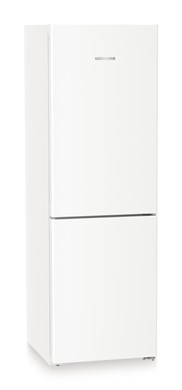 Liebherr CBNc 5223 Plus Freestanding Fridge and freezer