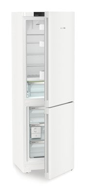 Liebherr CBNc 5223 Plus Freestanding Fridge and freezer