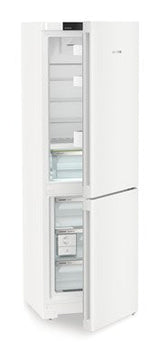 Liebherr CBNc 5223 Plus Freestanding Fridge and freezer