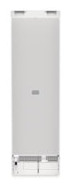 Liebherr CBNc 5723 Plus Freestanding Fridge and freezer