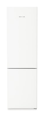 Liebherr CBNc 5723 Plus Freestanding Fridge and freezer