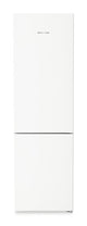 Liebherr CBNc 5723 Plus Freestanding Fridge and freezer