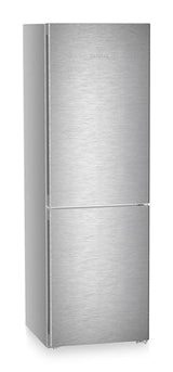 Liebherr CBNsda 5223 Plus Freestanding Fridge and freezer