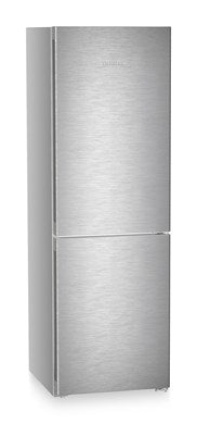 Liebherr CBNsda 5223 Plus Freestanding Fridge and freezer