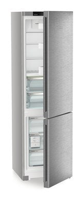 Liebherr CBNsda 572i Plus Freestanding Fridge and freezer
