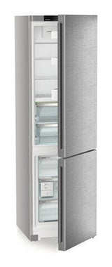 Liebherr CBNsda 572i Plus Freestanding Fridge and freezer