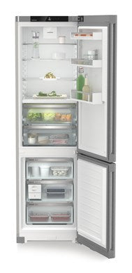 Liebherr CBNsda 572i Plus Freestanding Fridge and freezer