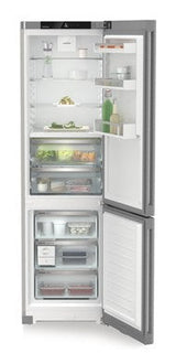 Liebherr CBNsda 572i Plus Freestanding Fridge and freezer