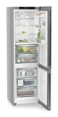 Liebherr CBNsda 572i Plus Freestanding Fridge and freezer