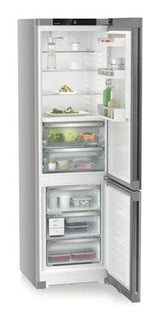 Liebherr CBNsda 572i Plus Freestanding Fridge and freezer