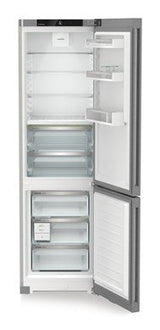 Liebherr CBNsda 572i Plus Freestanding Fridge and freezer
