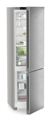 Liebherr CBNsda 572i Plus Freestanding Fridge and freezer