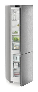 Liebherr CBNsda 572i Plus Freestanding Fridge and freezer