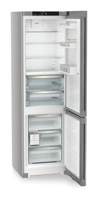 Liebherr CBNsda 572i Plus Freestanding Fridge and freezer