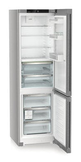 Liebherr CBNsda 572i Plus Freestanding Fridge and freezer