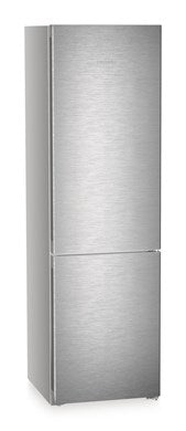 Liebherr CBNsda 572i Plus Freestanding Fridge and freezer