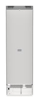Liebherr CBNsda 572i Plus Freestanding Fridge and freezer
