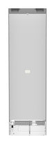Liebherr CBNsda 575i Prime Freestanding Fridge/freezer & BioFresh