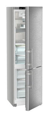 Liebherr CBNsdb 575i Prime Freestanding Fridge/freezer & BioFresh (Discontinued)