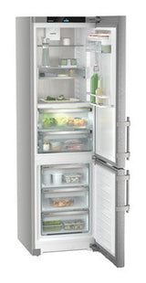 Liebherr CBNsdb 575i Prime Freestanding Fridge/freezer & BioFresh (Discontinued)