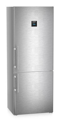 Liebherr CBNsdb 775i Prime Freestanding Fridge/freezer & BioFresh (Discontinued)