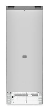 Liebherr CBNsdb 775i Prime Freestanding Fridge/freezer & BioFresh (Discontinued)
