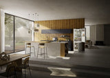 Liebherr CBNsdb 775i Prime Freestanding Fridge/freezer & BioFresh (Discontinued)