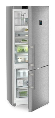 Liebherr CBNsdb 775i Prime Freestanding Fridge/freezer & BioFresh (Discontinued)