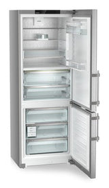 Liebherr CBNsdb 775i Prime Freestanding Fridge/freezer & BioFresh (Discontinued)