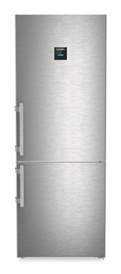 Liebherr CBNsdb 775i Prime Freestanding Fridge/freezer & BioFresh (Discontinued)