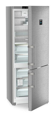 Liebherr CBNsdb 775i Prime Freestanding Fridge/freezer & BioFresh (Discontinued)