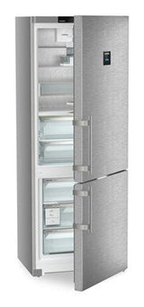 Liebherr CBNsdb 775i Prime Freestanding Fridge/freezer & BioFresh (Discontinued)