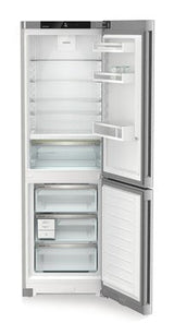 Liebherr CBNsdc 522i Plus Freestanding Fridge and freezer (Discontinued)