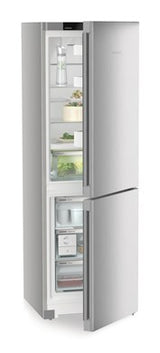 Liebherr CBNsdc 522i Plus Freestanding Fridge and freezer (Discontinued)