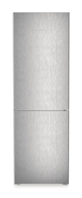 Liebherr CBNsdc 522i Plus Freestanding Fridge and freezer (Discontinued)