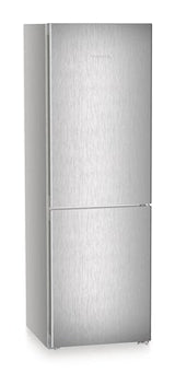 Liebherr CBNsdc 522i Plus Freestanding Fridge and freezer (Discontinued)