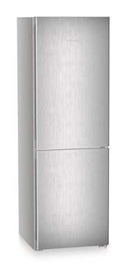 Liebherr CBNsdc 522i Plus Freestanding Fridge and freezer (Discontinued)