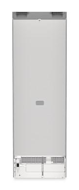 Liebherr CBNsdc 522i Plus Freestanding Fridge and freezer (Discontinued)