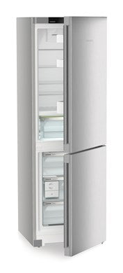 Liebherr CBNsdc 522i Plus Freestanding Fridge and freezer (Discontinued)